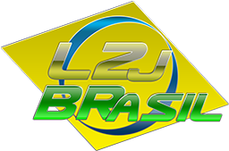 L2JBrasil - A Maior e mais antiga Comunidade de Lineage 2 da América Latina